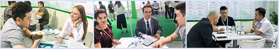 Exhibition of Pyrethrins 50% 8003-34-7