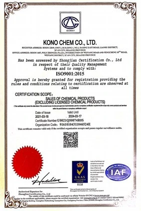 Certificate 2 of psicose Certificate 2 of psicose