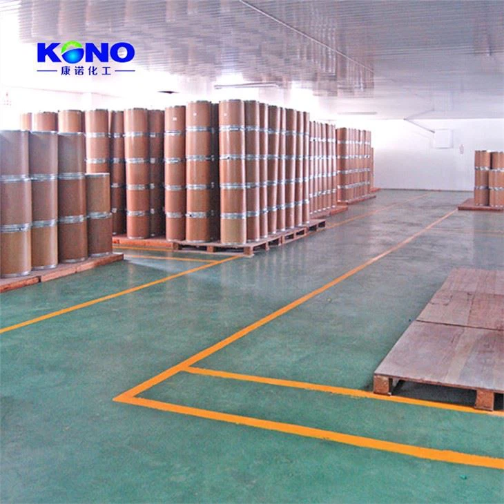 FAD Powder 146-14-5