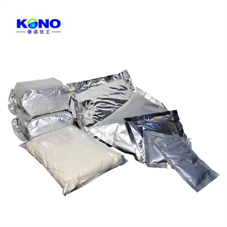 Small Package Of Levamisole Hydrochloride For Veterinary Use