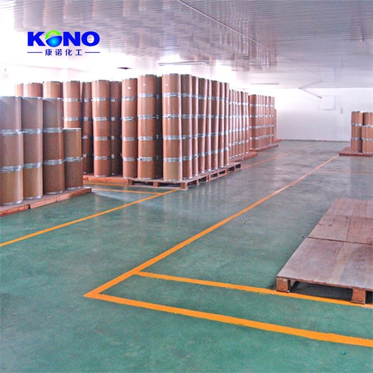 P5P Powder 41468-25-1