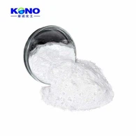 1-Triacontanolový prášek 593-50-0