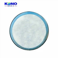 Kyselina krotonová 107-93-7