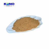 Potravinářský prášek kyseliny rozmarýnové