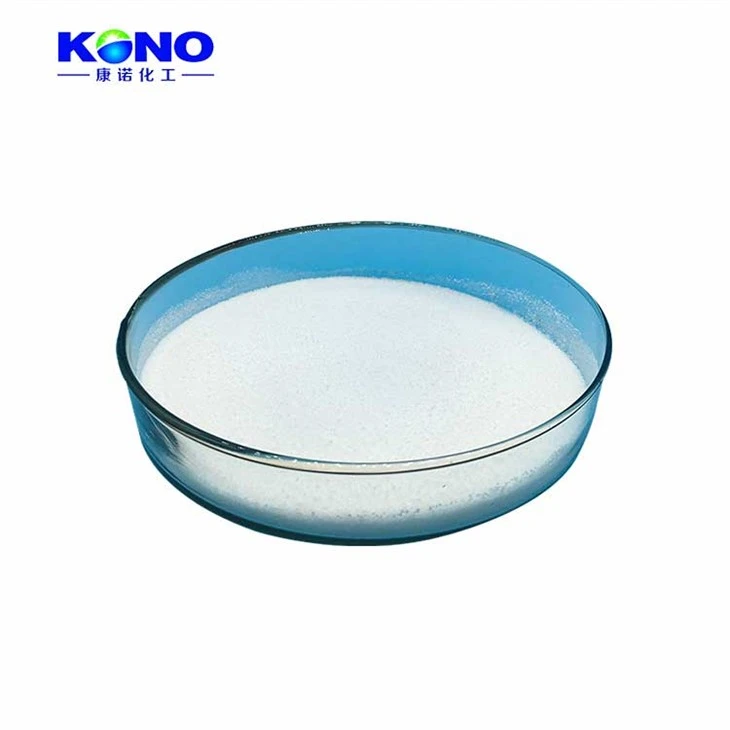 Ipamorelin 170851-70-4
