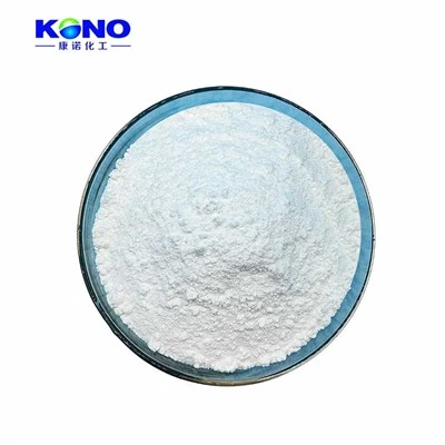 Resveratrol 501-36-0